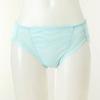 Romantic Lace Bra Set Panty Vpt9005a