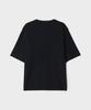 Seupao [Cotton Blend] Round Neck Short Sleeve Knit_Spkwg25M04 (A Type)