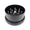 Fishing Pellets Lures Baits Crusher Chopper Baits Grinder Box Container Waterproof Carps Fishing Tackle Baits Making Box