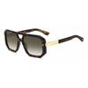 D2 0105 S 086 9k Men SunglaSSeS