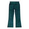 Mollo Slim Bootcut Pants Akhf9pt024