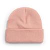 Knitted Beanie Cap Winter Accessories Multicolored Beanies Custom Embroidery Acrylic Fashion Skullies Hats Winter Knitted Hat
