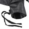 Garden Leaf Collection Leaf Vacuum Bag Waterproof Collection Bag