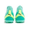 PUMA Ultra Pro Mg Pro Football Boots 'Electric Peppermint' 107242-03