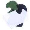 Men Women Cold-Proof Thermal Scarf Winter Ski Hat Balaclava Full Face Mask Ski Cycling Hunting Head Neck Cover Helmet Liner Cap