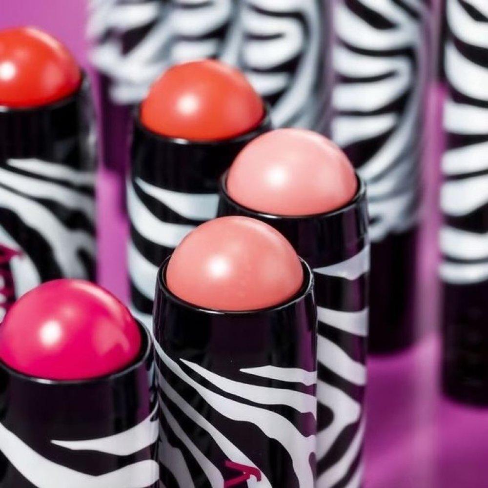 Phyto-Blush Twist 5.5g (Blusher)
