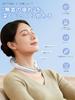 Neck Care, Neck and Shoulder Relaxation Device, Industry First, Marrold's New Masterpiece, Christmas Gift. EMS & TENS Vibration, Warmth, Neck Relaxati
