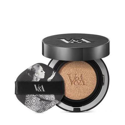Make-up na tvár – Korektory a tónovacie krémy