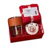 Employee and Client Gifts: Practical Souvenirs for Annual Meetings, New Year, and Weddings