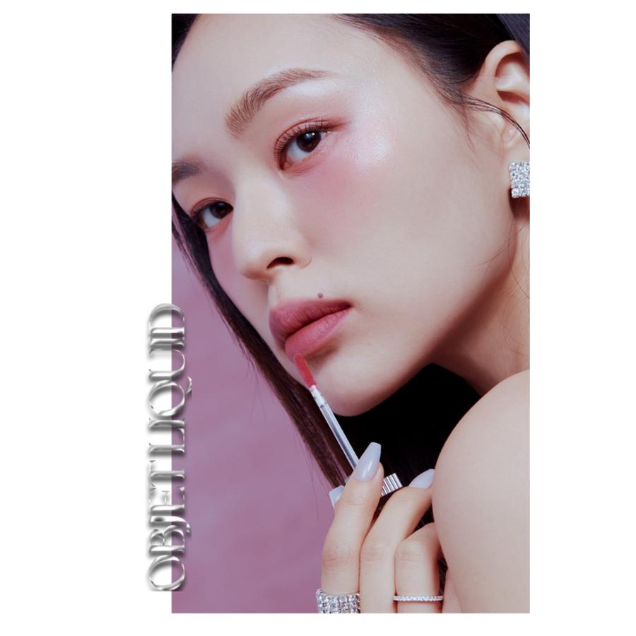 MUZIGAE MANSION Objet Liquid