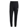 Adidas Essential Fleece Regular Tapered Pants Hl2236