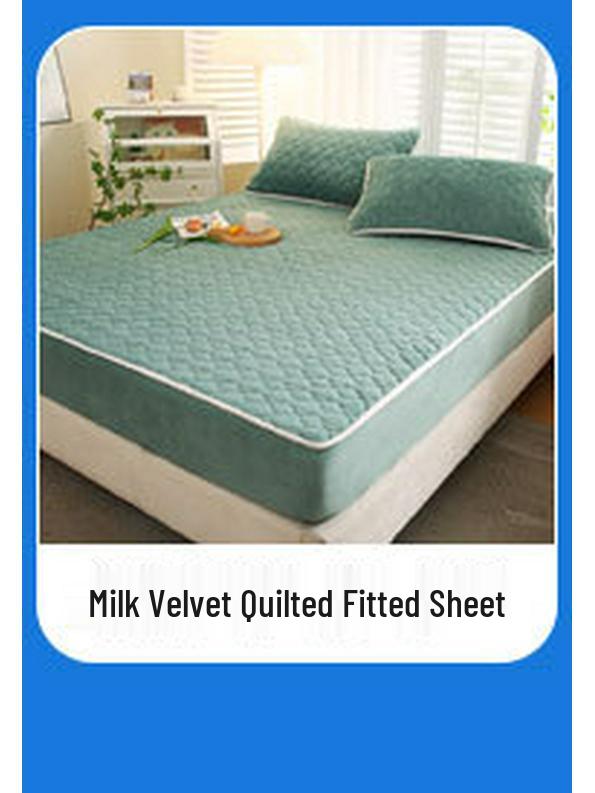 Jednobarevný těhotenský polštář ve tvaru U z křišťálového sametu s odnímatelnou bederní opěrkou