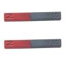 Gokura Artec Ferrite Magnet A 8070 Set of 2