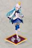 Tsuya Nijisanji Rize Hellesta scale PVC painted finished figure PP954 1/7