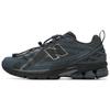 1906R 'Black Cement Graphite' Unisex U1906RBG