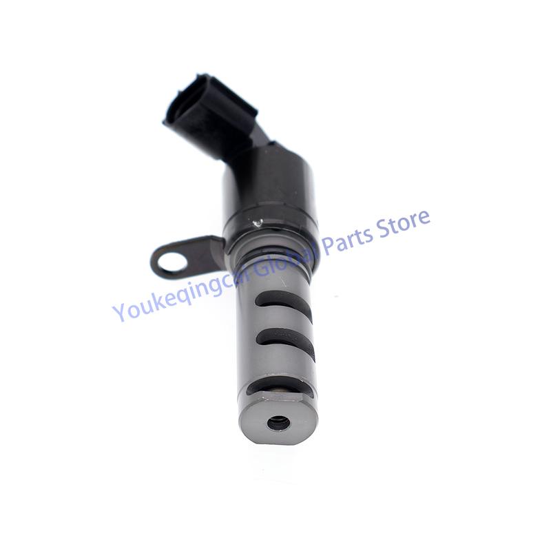 2435526800 Variable Valve Timing VVT Solenoid 24355 26800 for 2006-2011 Accent Rio Rio5 1.6L 24355-26800