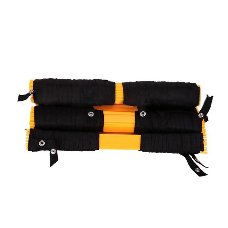 Xuan Shi Speed Agility Training Ladder