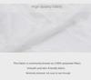 Women's Floral Lace Shirt with Lantern Sleeves - 2022 Spring/Summer Chiffon Hollow Top