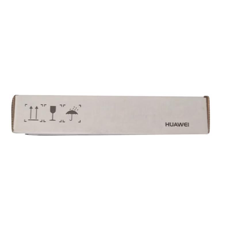 Huawei QSFP-40G-eSR4 40G Multimode Optical Module