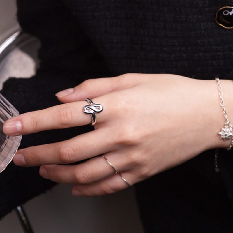 XII WEOL informal(R1)