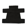 Elastic Kinesiology Tape Precut Shoulders Sports Muscle Tape Bandage Muscle Injury  Athletic Tape for Pain Support