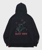 [Atw] Day Off Hoodie