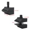 Car Suspension Expander and Strut Tool for Ford, Peugeot, VW, BMW