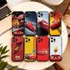 Huse pentru telefoane – Huse tip bumper pentru telefon