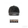 SEVENTEEN HAPPY HOSHI DAY CAP Ver.1 / Ver.2 Version Select Official K-POP Goods