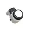 ODIDIO 3C0919275AD Reversing Radar Ultrasonic PDC Parking Sensor For VW Volkswagen Passat Magotan Touran