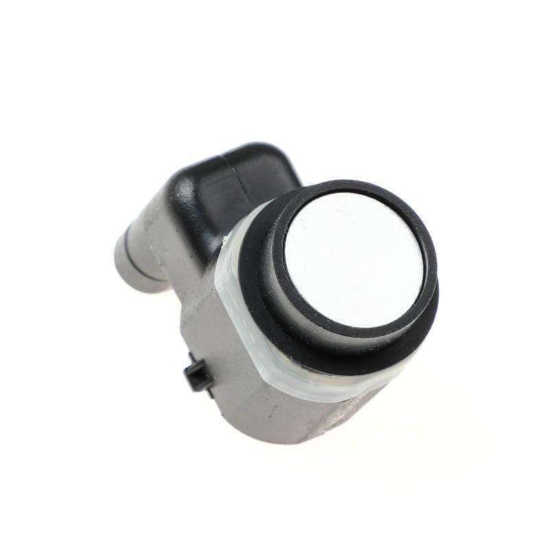 ODIDIO 3C0919275AD Reversing Radar Ultrasonic PDC Parking Sensor For VW Volkswagen Passat Magotan Touran