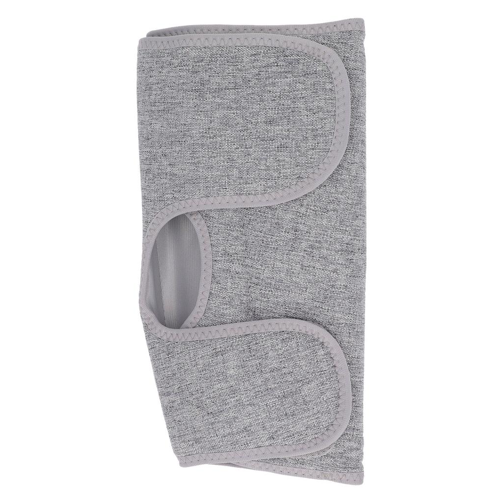 Beinmassagegerät Wade Luftkompressionsmassagegerät 3 Modi Kabellos Elektrisch Verstellbare Wadenentspannung