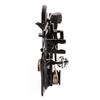 1033011-00-G Lock Latch Car Accessories Direct Replacement