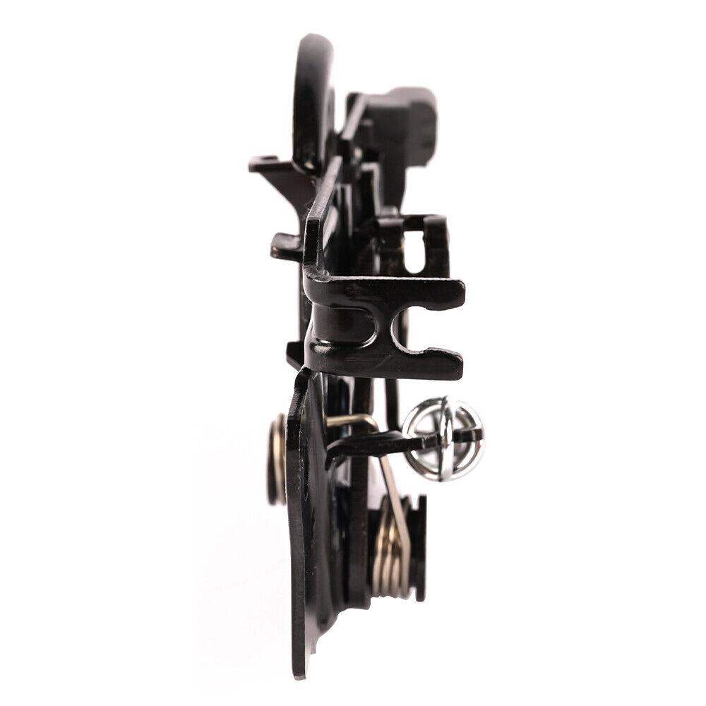 1033011-00-G Lock Latch Car Accessories Direct Replacement