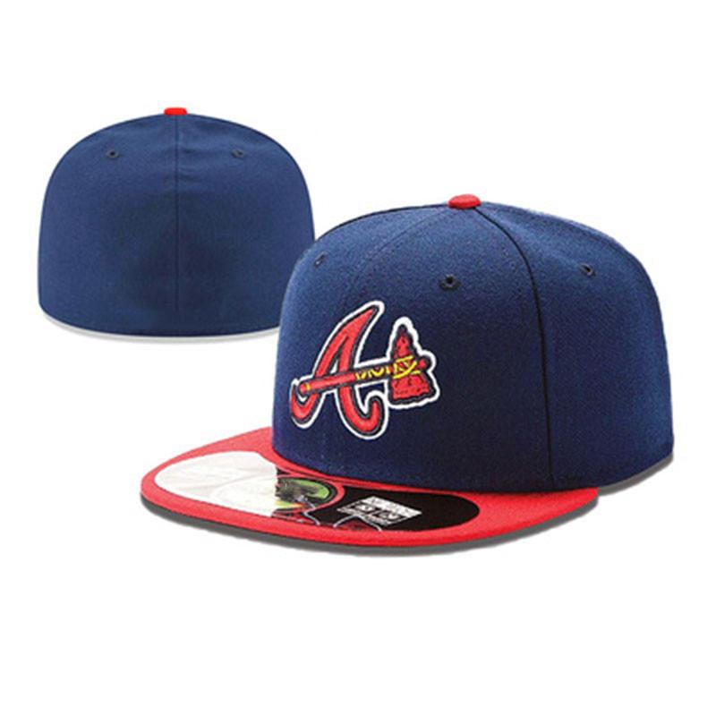 High-top Flat-brim Baseball Cap, Trendy for Men and Women, Hip-hop Style, High-top, Non-adjustable, Unisex