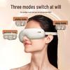 Smart Eye Massager