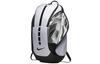Nike Hoops Elite Pro Backpacks White BA5554-101