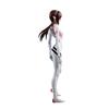 Ichiban Kuji Thrice Upon a Time Unit Prize Mari Illustrious Makinami Evangelion 3.0+1.0 - 13, Activate! - D