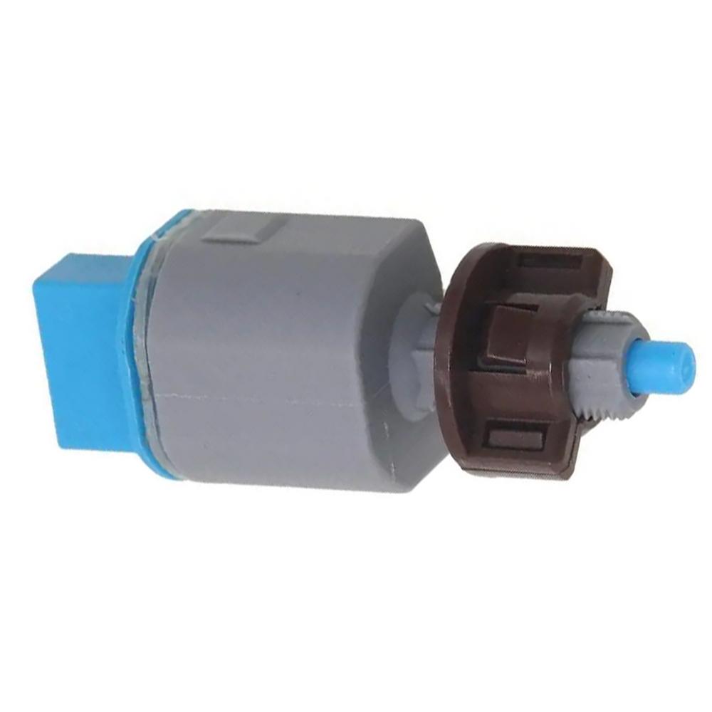 84340-09380 Bremslichtschalter für Toyota