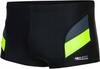Aron Men' Swimming Trunks