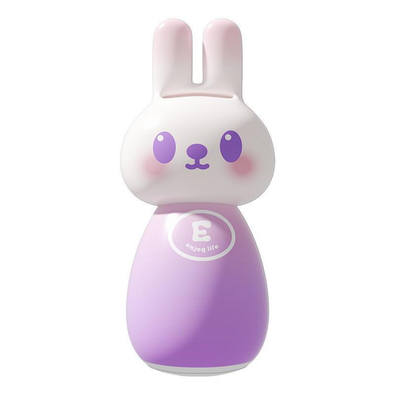 Inflatable Cartoon Penguin Boxing Bag for Kids, Indoor/Outdoor PVC Roly-Poly Decompression Toy.