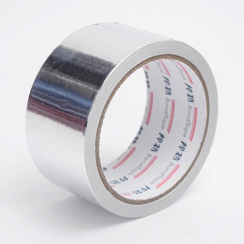 Large To Small Plastic Ventilation Exhaust Pipe Reducer Connector