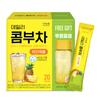 Teazen Kombucha Ananas 5 g X 10 Sticks pro Box