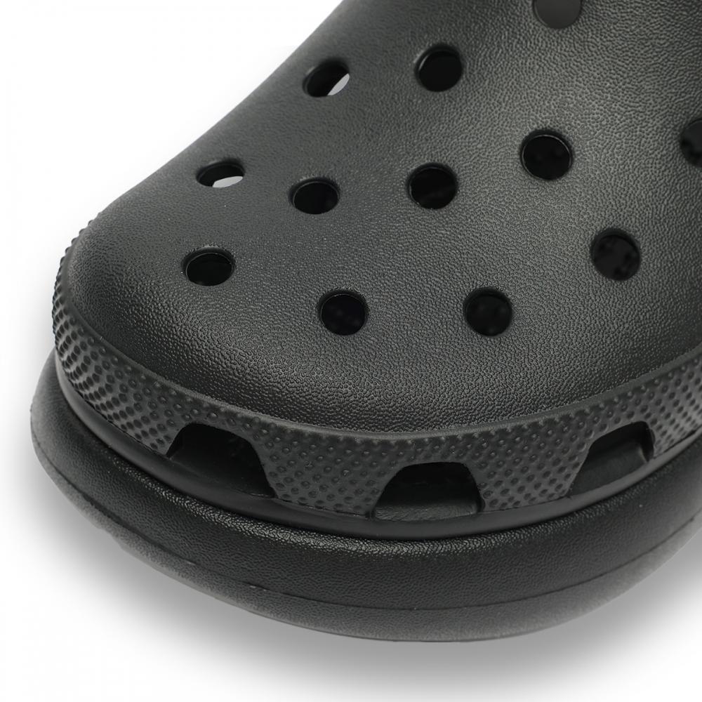 Crocs Classic Crush Clog 207521 001