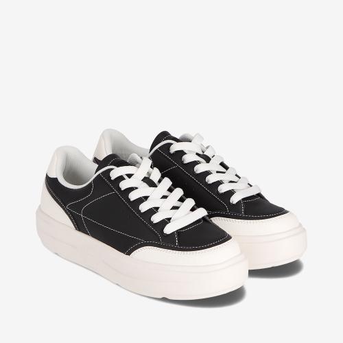 [Fila] Funky Tennis 98/25 (1100FS261TN03X002001)