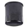 High Performance Oil Pump Filter AM107423 for Lawn Mower Tractor Agricultural Machinery Excavator Engine Protection