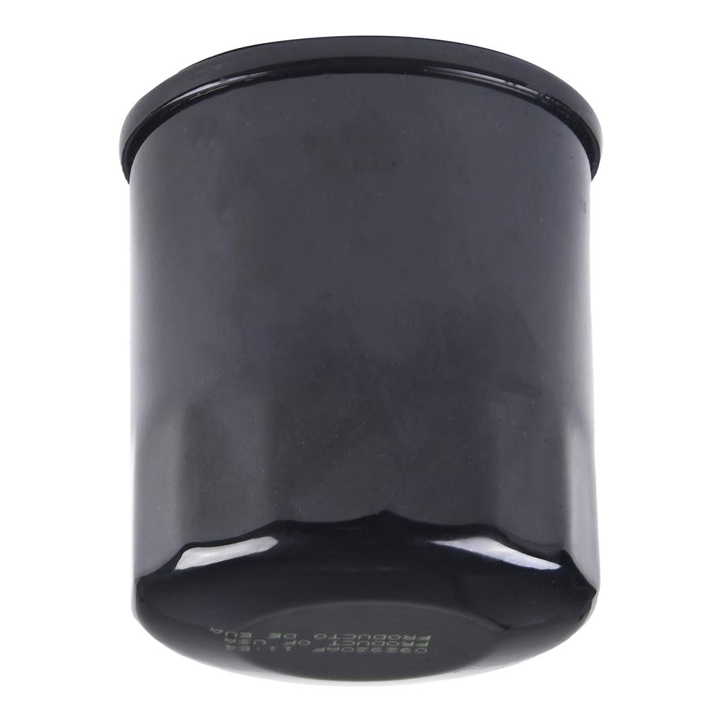 High Performance Oil Pump Filter AM107423 for Lawn Mower Tractor Agricultural Machinery Excavator Engine Protection