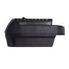 DM18BSL For Milwakee 18V and For Dewalt 20V Li-ion Battery Used To For Bosch 18V Tool Battery Battery Converter Adapter