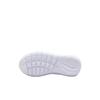 Nike Flex Runner 4 Slip-On Round Toe Lightweight Shock Absorption Low-Top Outdoor Shoes Kids sneakers IF2894-302