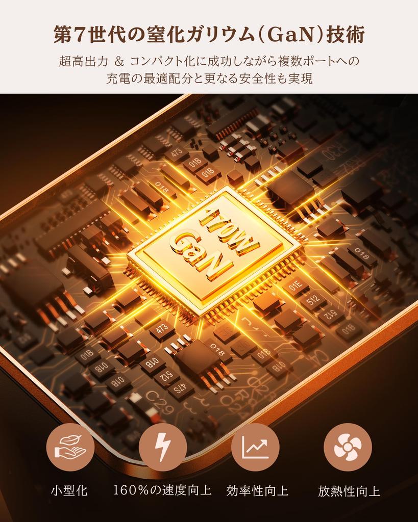 Rychlá 170W MOMAX Konverzní zástrčka PD GaN Výstup Rychlé nabíjení Zahraniční konverzní zástrčka Celosvětově kompatibilní Zástrčka pro konverzi napájení pro zahraniční cestování